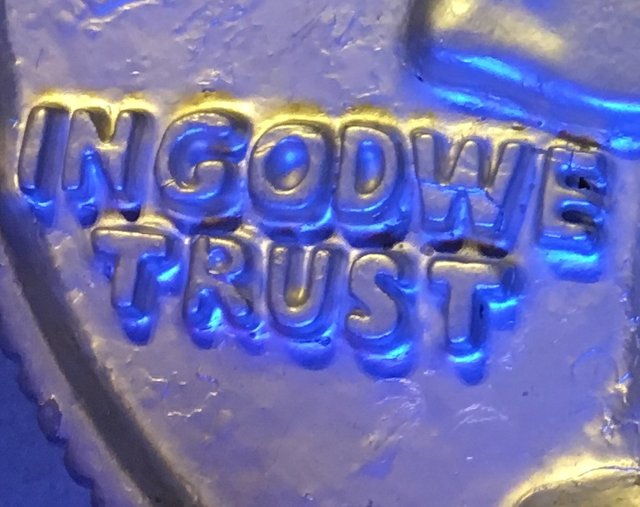 In God We Trust Coin....jpg