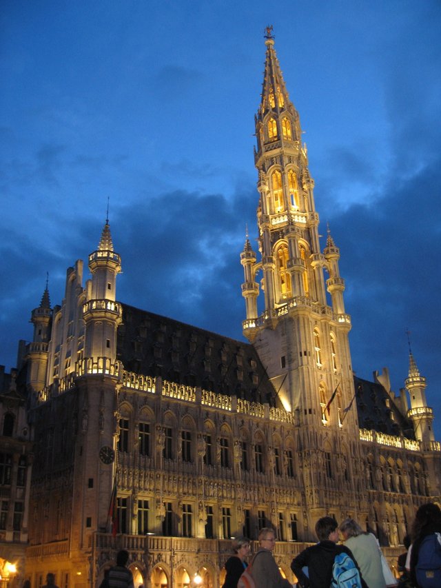 Brussels.Town.Hall.original.11343.jpg