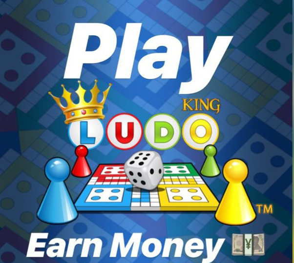 ludo-1.png