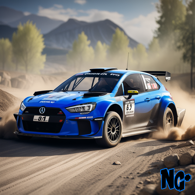 1038_Rad_Rally_Cars_Future_Nathan_Graham_28.png