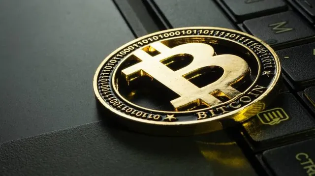 Bitcoin-770x433.webp