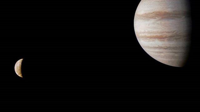 jupiter-io-135500216-16x9.jpg