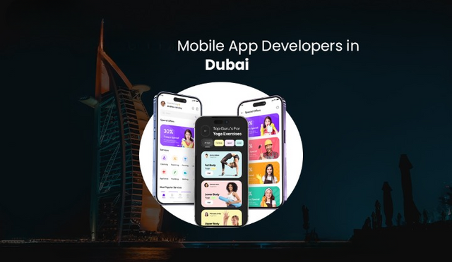 mobile-app-development-in-dubai.jpg