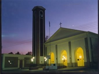 iglesia.jpg