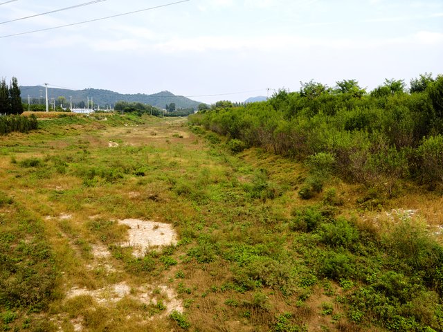img_20250921_143038.jpg