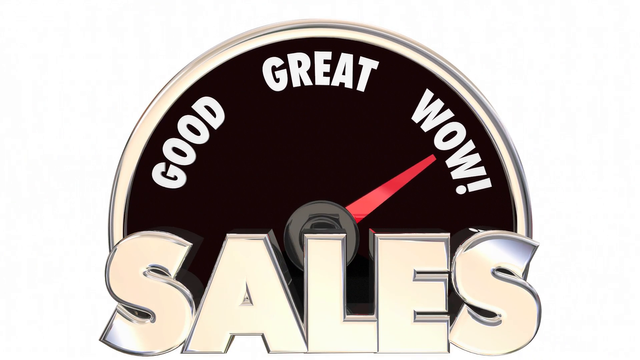 sales-great-increase-improved-revenue-money-deals-speedometer-3d-words_sgsarlx__F0011.png