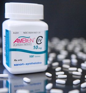 buy-ambien-online.jpg