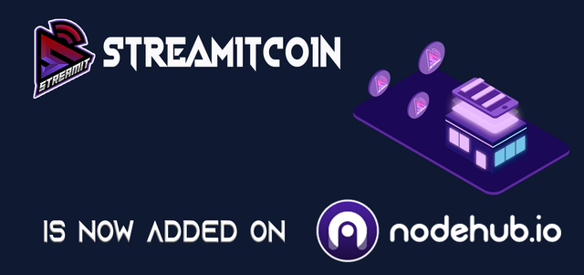 Streamit Coin on Nodehub.png
