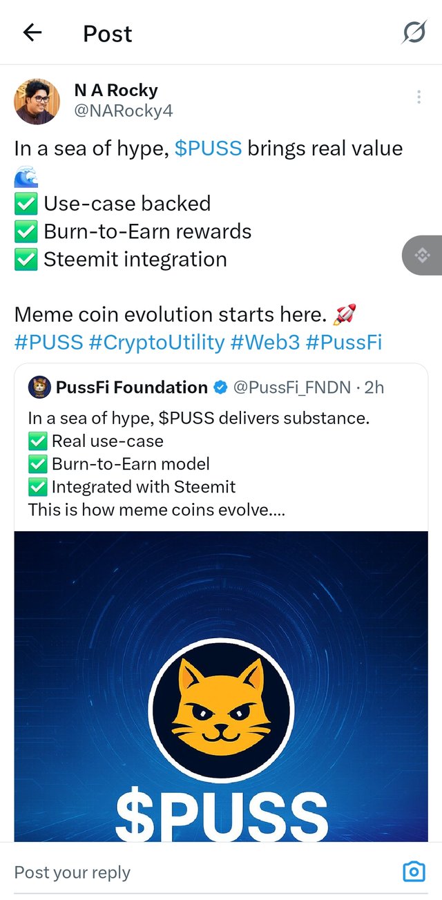 1000310742.jpg