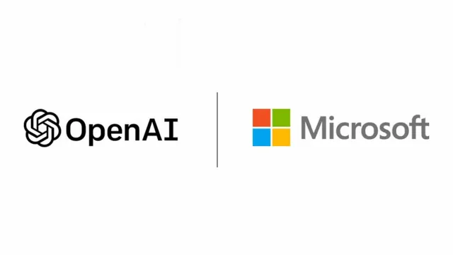 PNG-openai-microsoft_960x540-768x432.webp