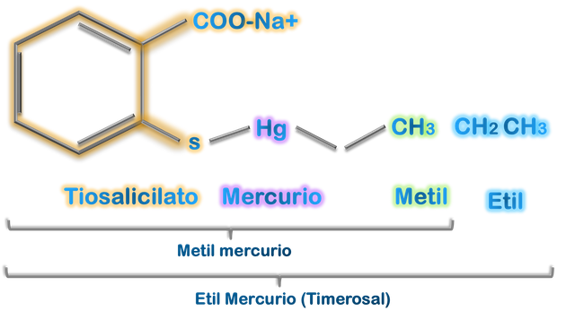 Etil mercurio.png