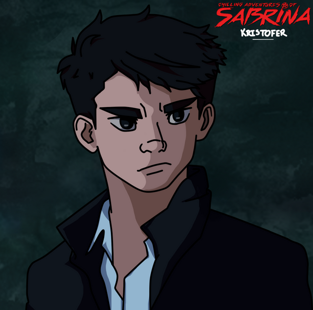 chilling-adventures-of-sabrina-Nickk.png