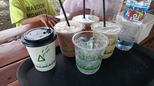 20250527_163722.jpg