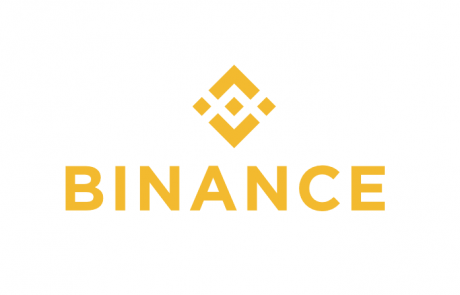 binance-logo-400.png