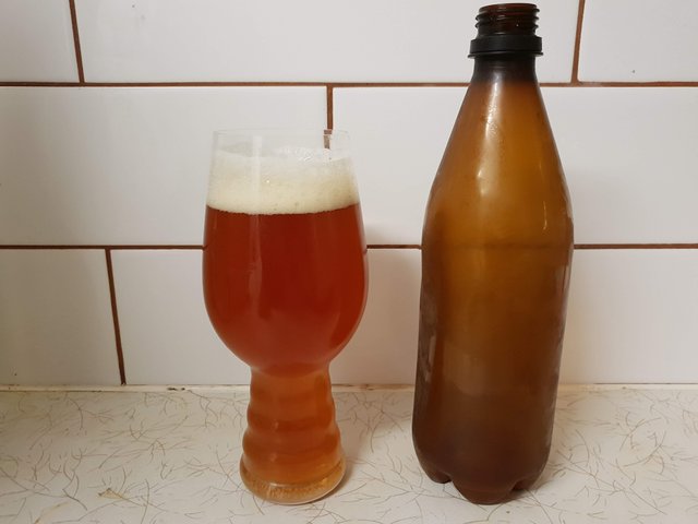 beer-fallback-bottle-and-glass.jpg