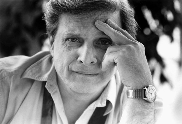 harlan_ellison.jpg