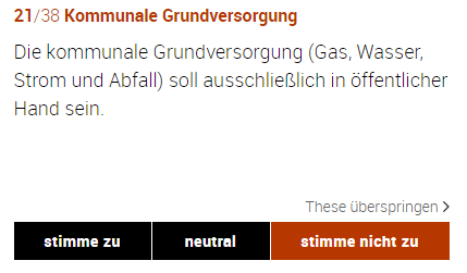 21 Kommunale Grundversorgung.PNG