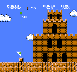 Super Mario Bros. (World) 202111131708315.png