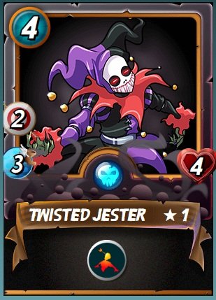 rare twisted jester.jpg