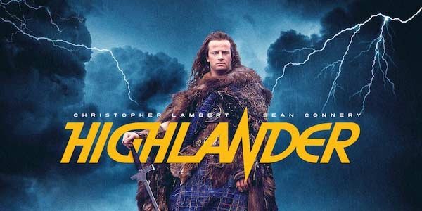 Highlander-L-ultimo-immortale-film-stasera-in-tv.jpg