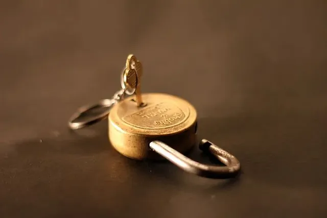 padlock-166882__480.webp