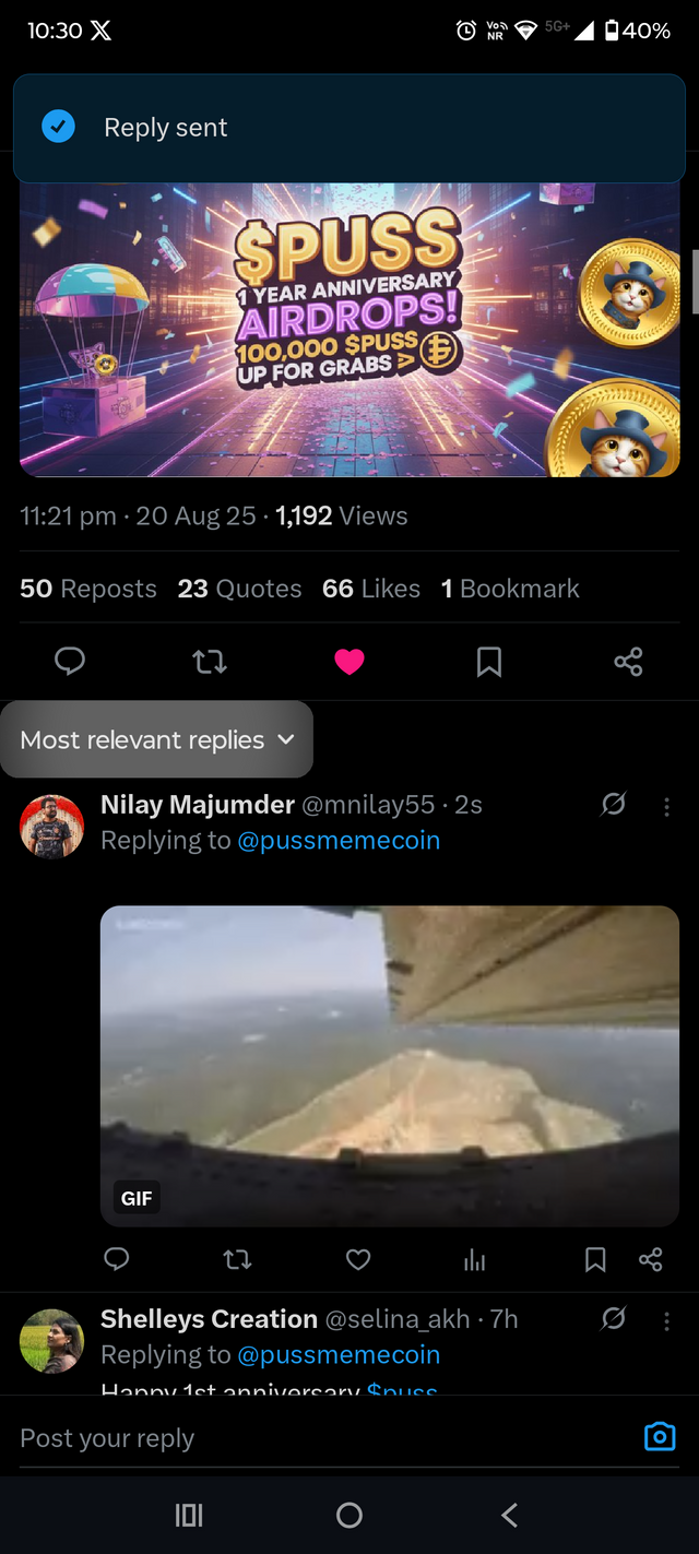 1000042376.png