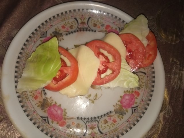 IMG20250701195702_00.jpg