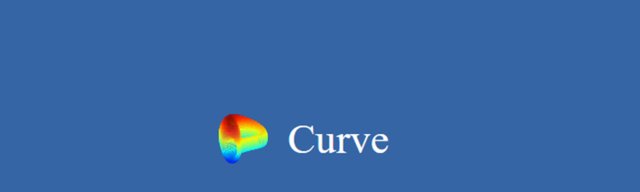 curve1.jpg