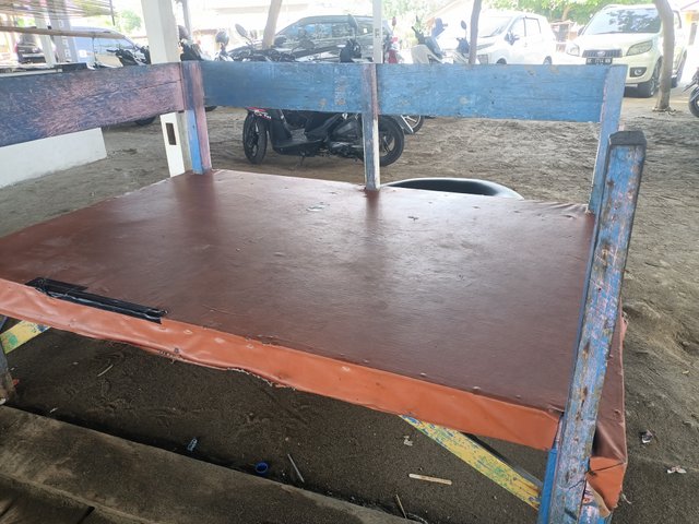 IMG20250406091714.jpg