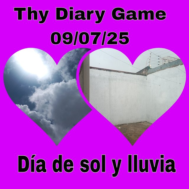 Picsart_25-07-11_11-30-32-480.jpg