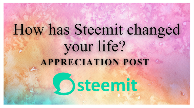 Steemit.png