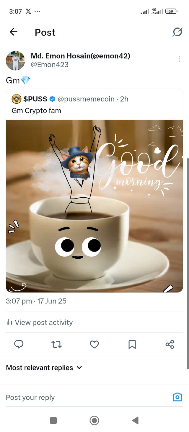 1000581760.jpg