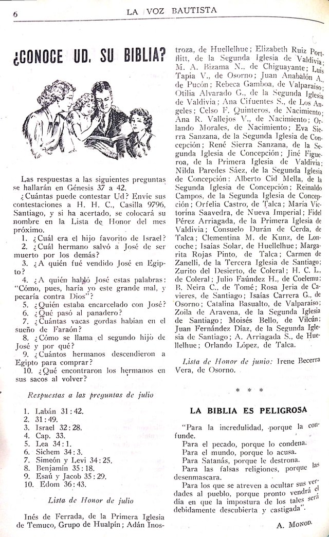 La Voz Bautista - Agosto 1950_6.jpg