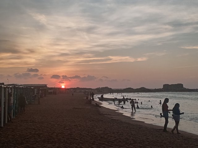 1000525040.jpg