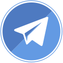 telegram-128.png