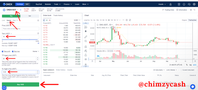 Screenshot (4145).png