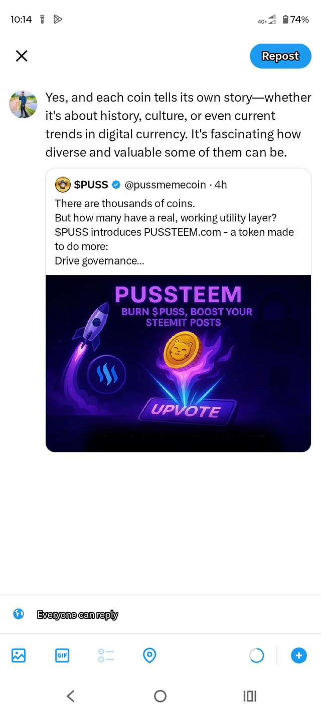 1000014867.png