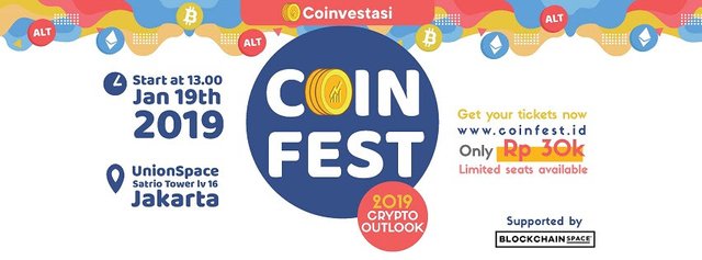 fb-banner-web-coinfest.jpg