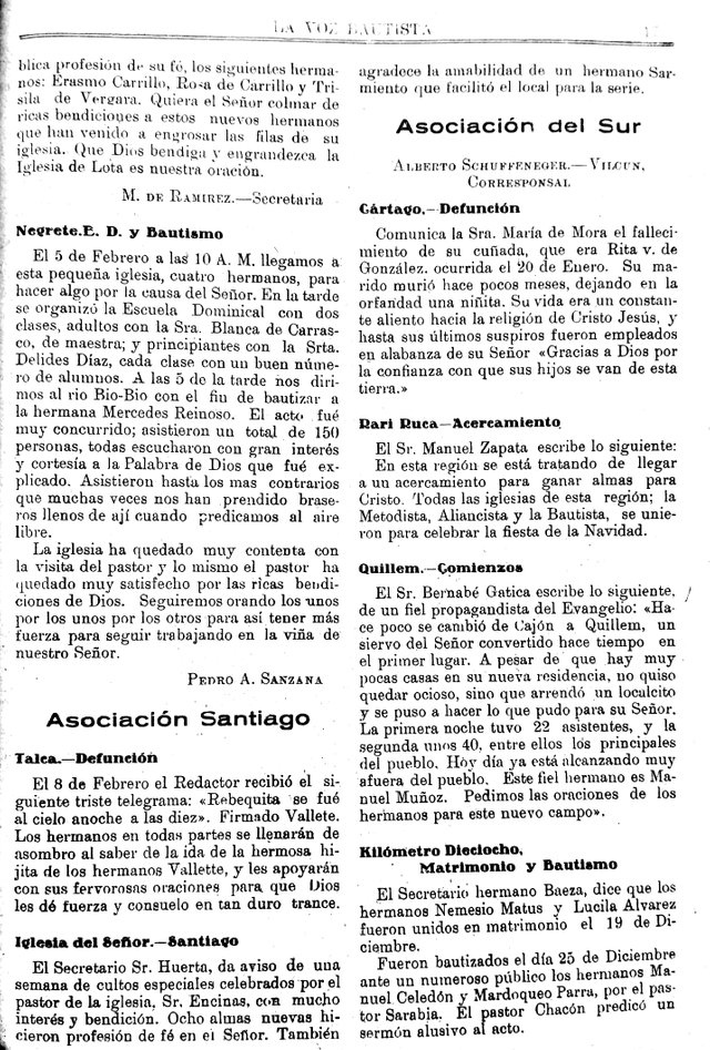 La Voz Bautista - Febrero 1928_17.jpg