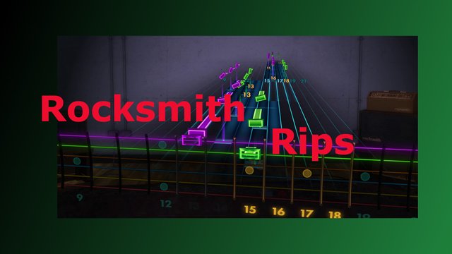 rocksmithrips Youtube Art.jpg