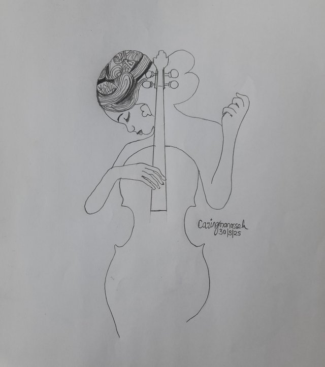 20250330_155119.jpg