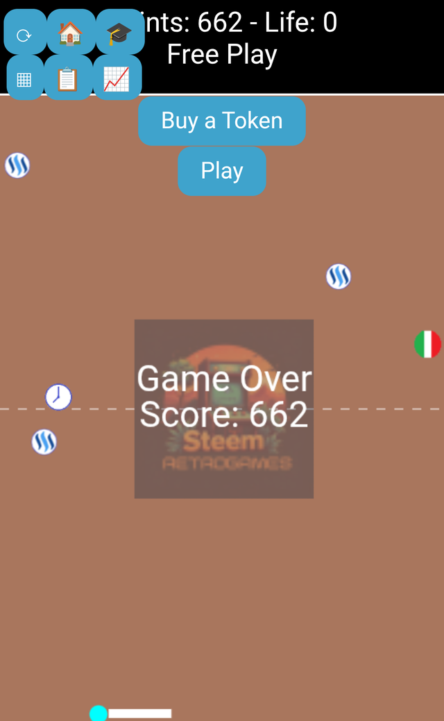 Screenshot_2025-10-14-08-12-15-450_com.android.chrome.png