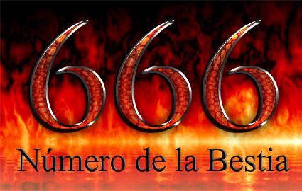 666-number-of-the-beast-spanish.jpg
