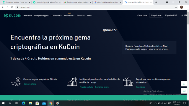 kucoin.png