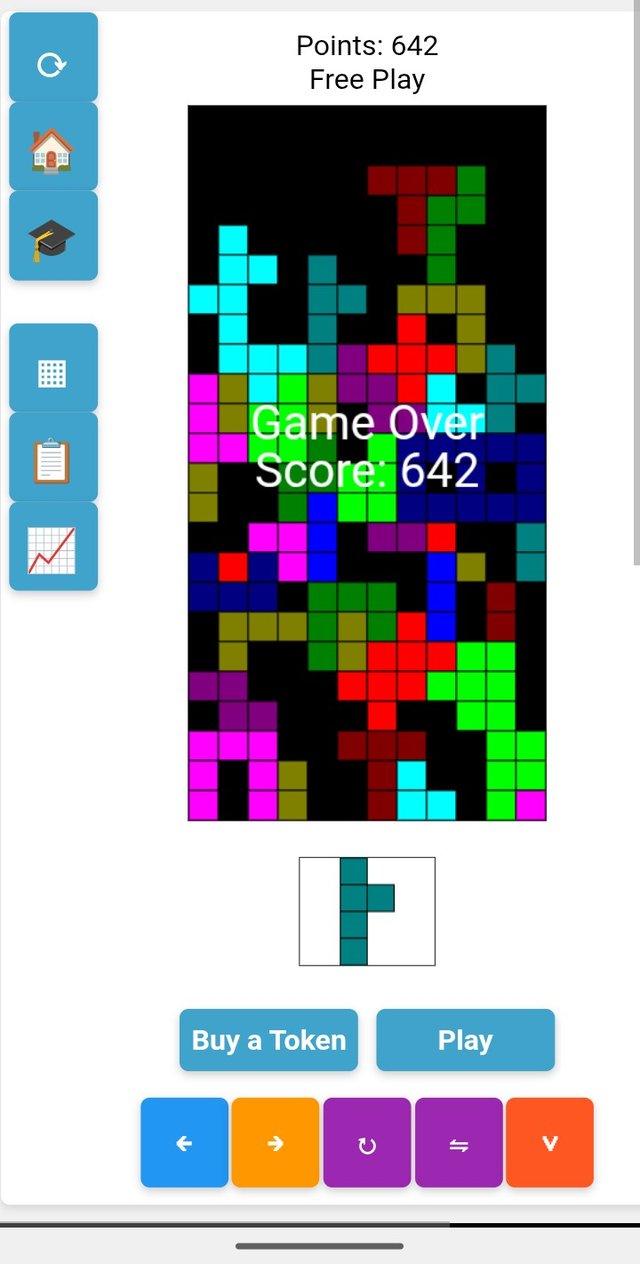 1000044854.png