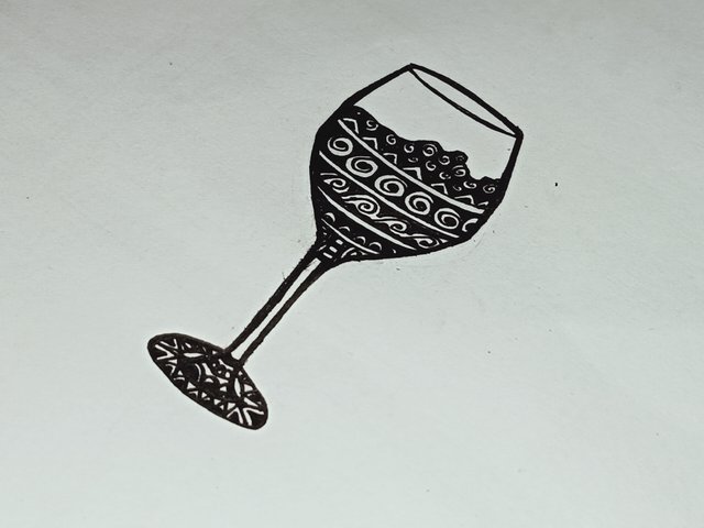 IMG20231223174930.jpg