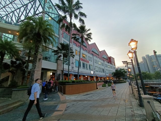 1a.jpg