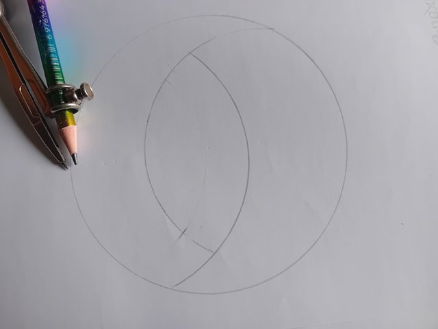 1000045263.jpg