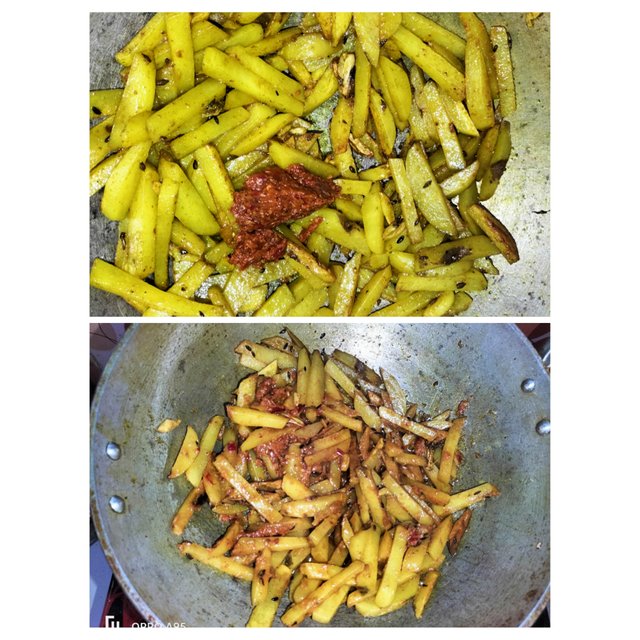 PhotoCollage_1755247899256.jpg