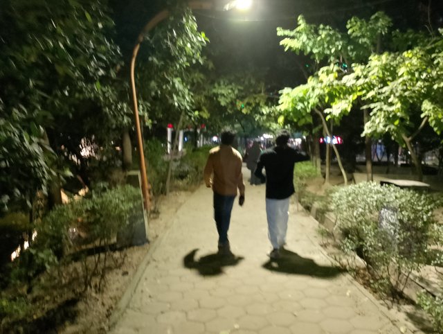 1000013119.jpg